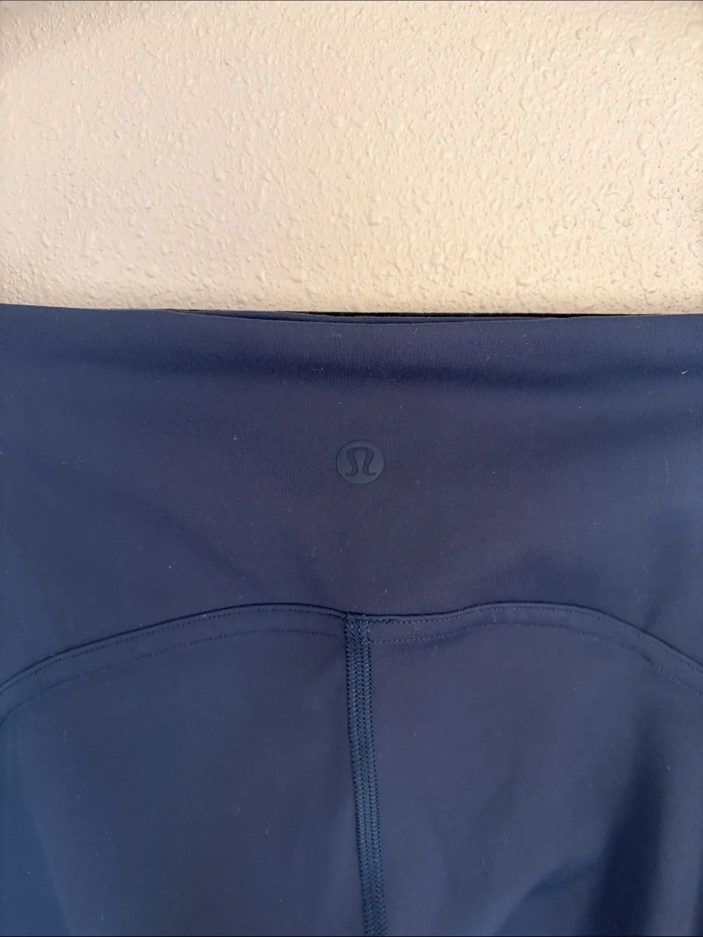 Lululemon instill leggings